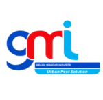 logo website gmi 2 removebg preview (1)