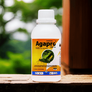 agapro 200 ml
