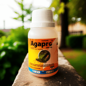 agapro 80 ml