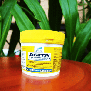 agita 1 gb
