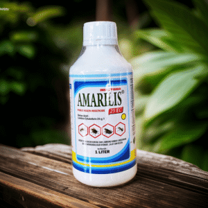 amarilis pco 1 liter