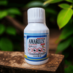 amarilis pco 80 ml