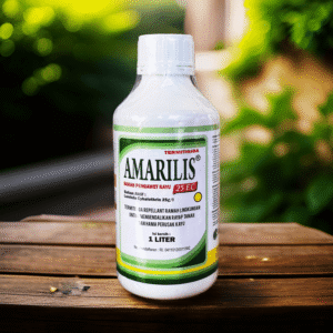 amarilis rayap 1 liter