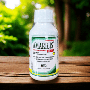 amarilis rayap 400 ml