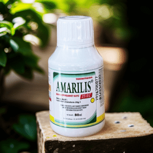 amarilis rayap 80 ml
