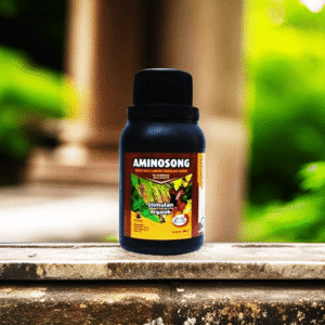 aminosong 100 ,l