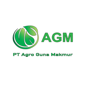 agro guna makmur logo