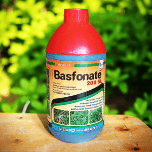 basfonate 1 liter