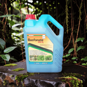 basfonate 5 liter