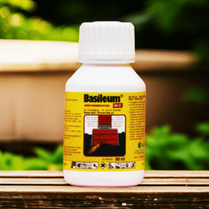basileum 80 ml