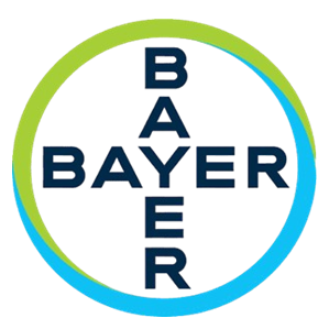 bayer ini