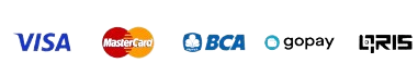 cuplikan layar 2026 07 10 181354 removebg preview