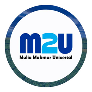 m2u ini