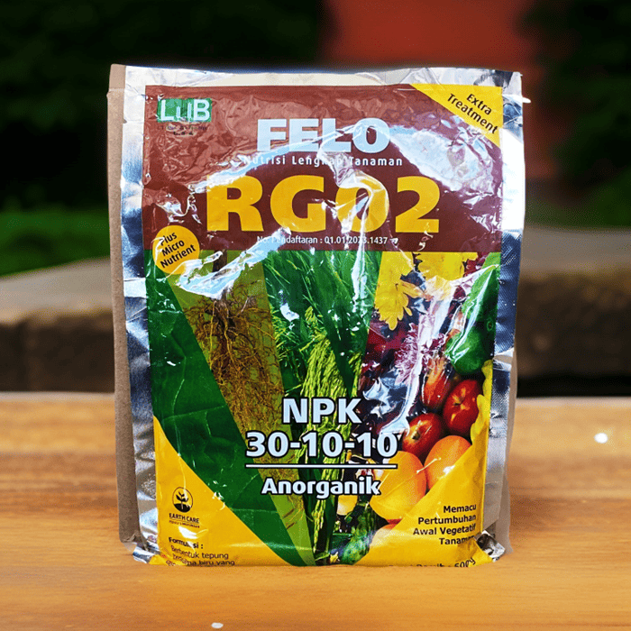 rg 02 rg 02