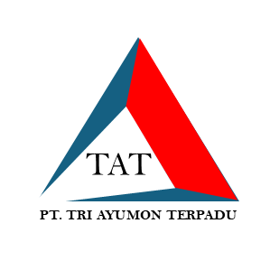 tri ayumon logo kingphos