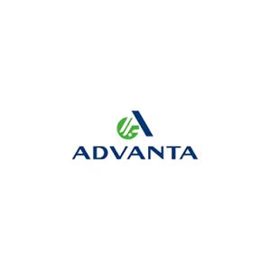 advanta ini