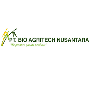 bioagritec nusantara.jpg