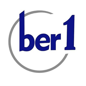 bst logo ini 2