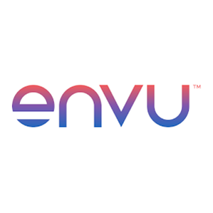 envu logo ini