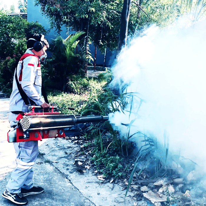 fogging galih (1)