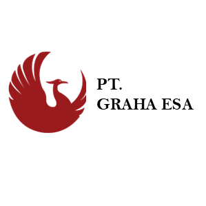 graha esa logo