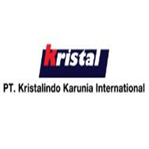 kristalindo logo