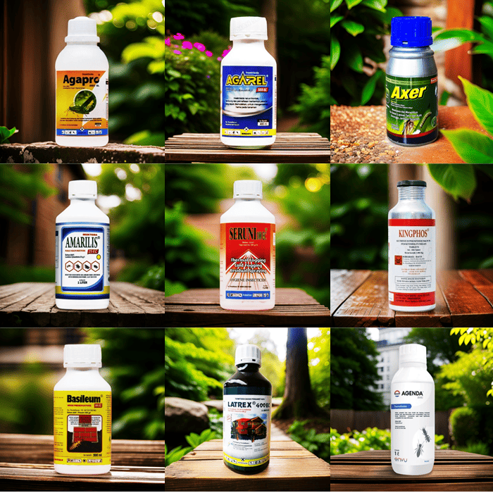 produk grid yg ini