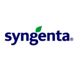 sygenta logo