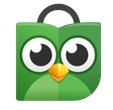 tokped logo