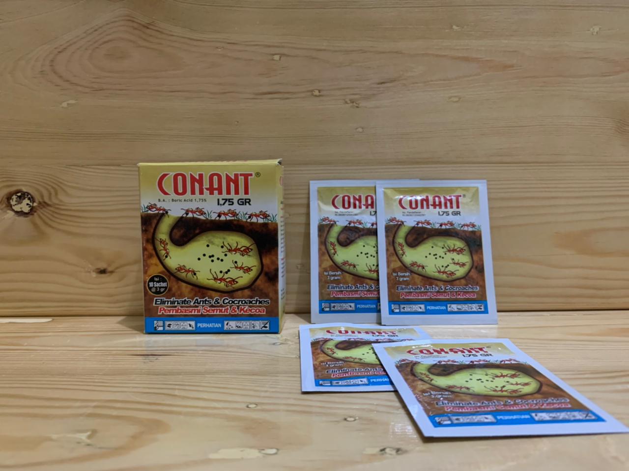 conan 1.75 gr 3 gram 2 conan 1.75 gr 3 gram 2