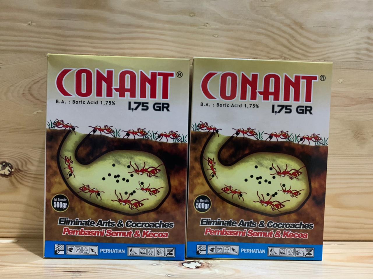 conan 1.75 gr 500 gram 4 conan 1.75 gr 500 gram 4