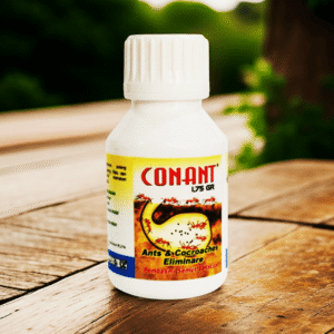 conan 20 gram