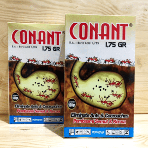 conan 500 gram