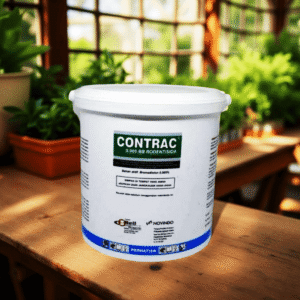 contrac 1 kg