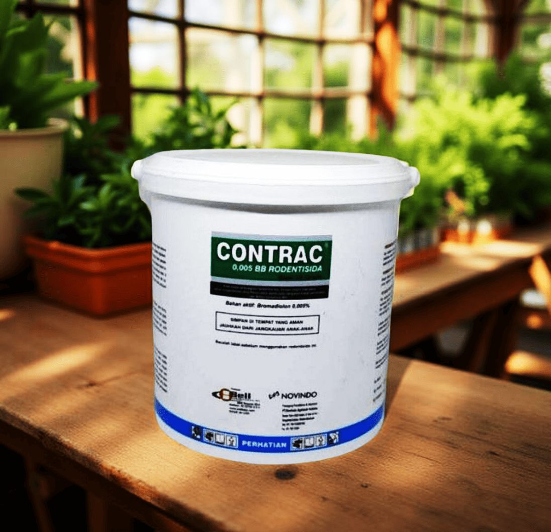 contrac 1 kg contrac 1 kg