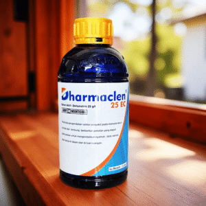 dharmaclen 100 ec
