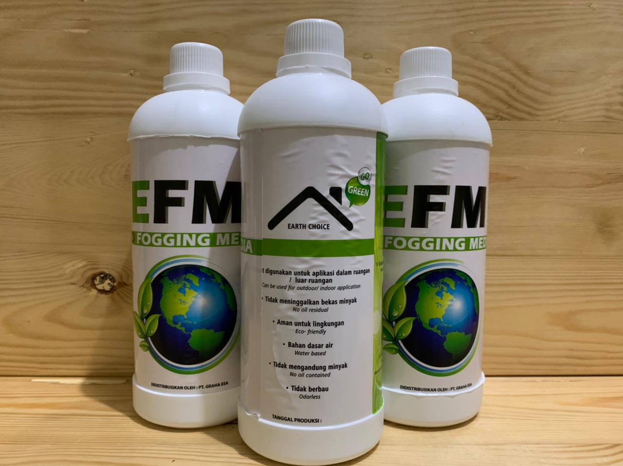 efm 1 liter 1 efm 1 liter 1