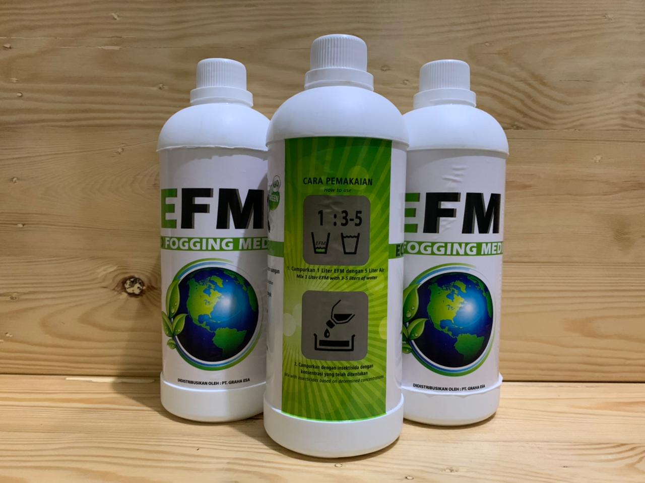 efm 1 liter 2 efm 1 liter 2