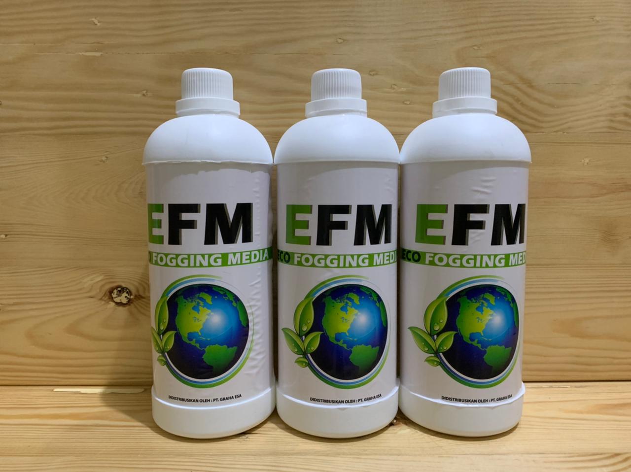 efm 1 liter 3 efm 1 liter 3
