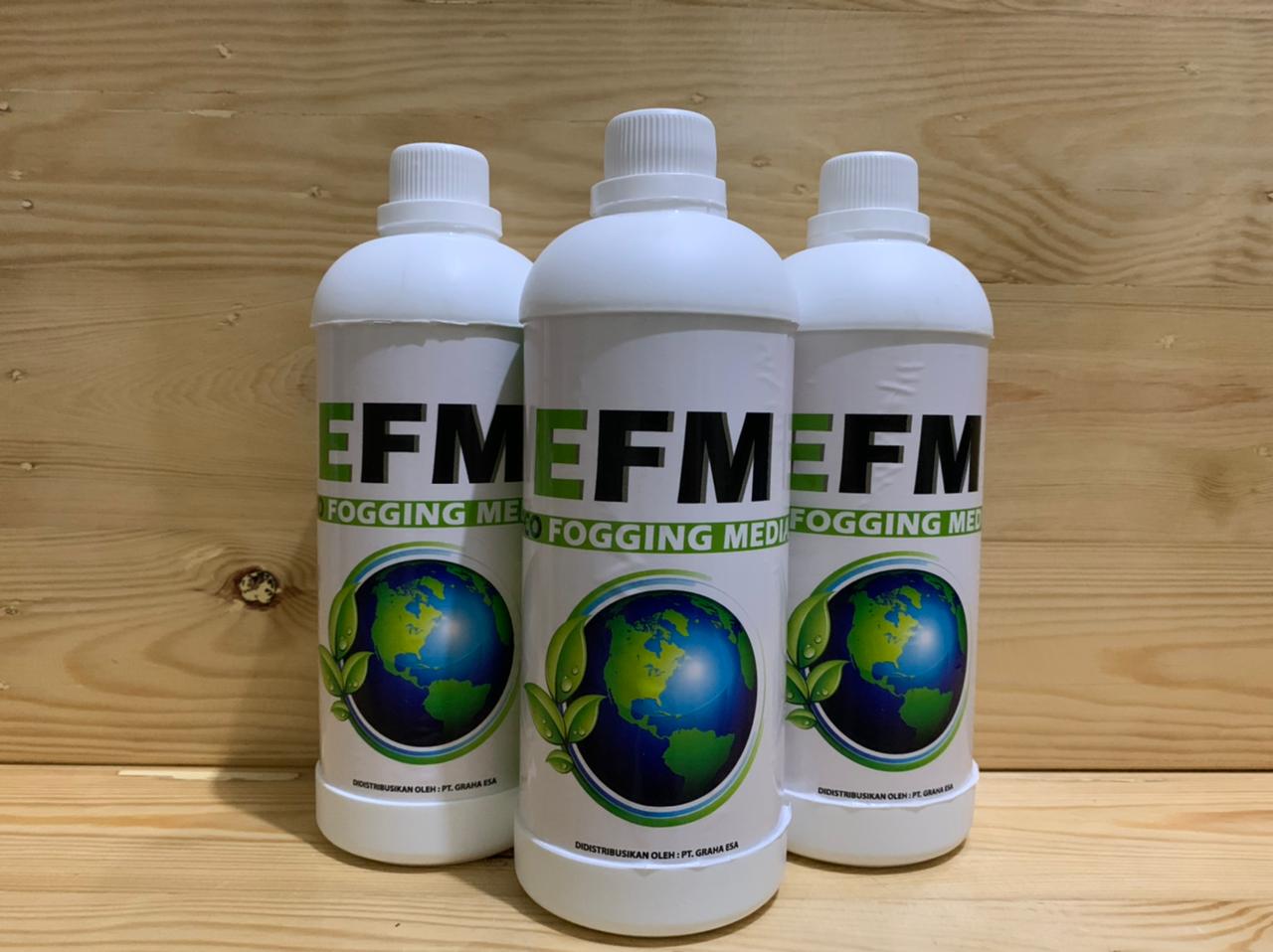 efm 1 liter 4 efm 1 liter 4