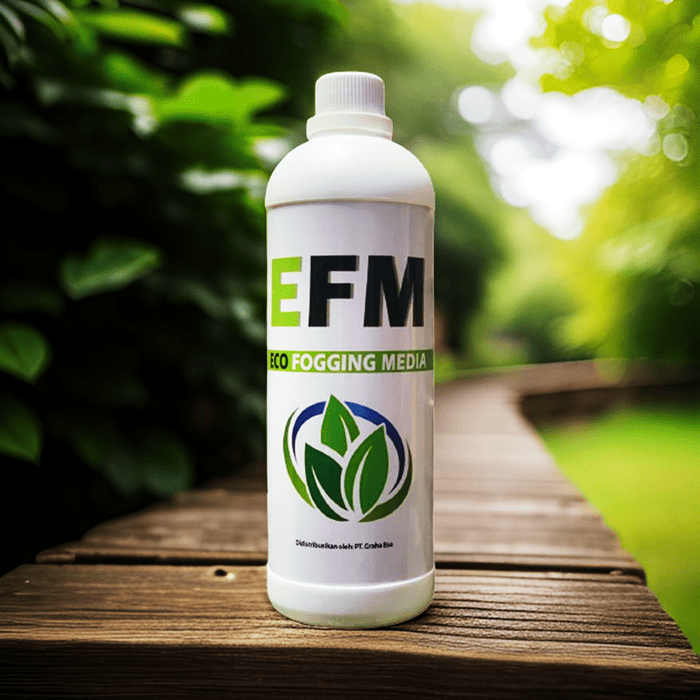 efm 1 liter efm 1 liter