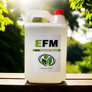 efm 5 liter