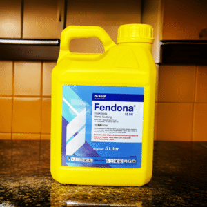 fendona 5 liter