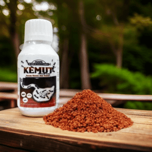 kemut 20 gram