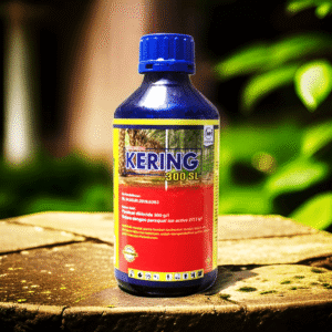 kering 1 liter