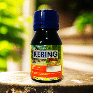 kering 250 ml