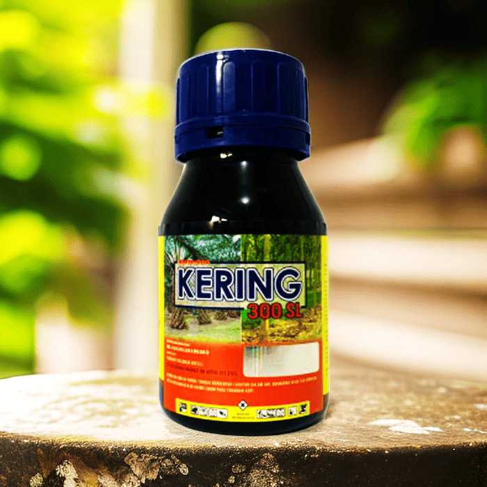 kering 250 ml kering 250 ml