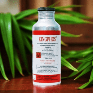 kingphos