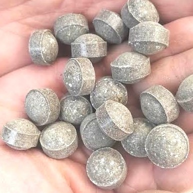 kingphos kingphos