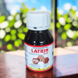 latrin 250 ml